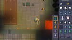 DIGERATI PRESENTS: THE DUNGEON CRAWL VOL. 1КЛЮЧ - изображение № 6