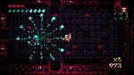 DIGERATI PRESENTS: THE DUNGEON CRAWL VOL. 1КЛЮЧ - изображение № 7