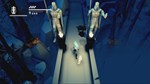 DIGERATI PRESENTS: THE DUNGEON CRAWL VOL. 1КЛЮЧ - изображение № 9