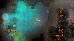 DIGERATI PRESENTS: THE DUNGEON CRAWL VOL. 1КЛЮЧ - изображение № 3
