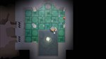 DIGERATI PRESENTS: THE DUNGEON CRAWL VOL. 1КЛЮЧ - изображение № 8