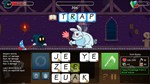 DIGERATI PUZZLE/USE YOUR BRAIN BUNDLEXBOX ONE/X|S - изображение № 6