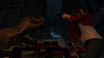 DINOBREAKXBOX ONE/X|SКЛЮЧ - изображение № 2