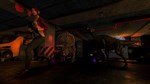 DINOBREAKXBOX ONE/X|SКЛЮЧ - изображение № 6