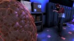 DINOBREAKXBOX ONE/X|SКЛЮЧ - изображение № 3