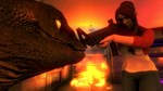 DINOBREAKXBOX ONE/X|SКЛЮЧ - изображение № 4