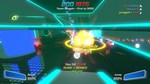 DISCO DODGEBALL - REMIXXBOX ONE/X|SКЛЮЧ - изображение № 2