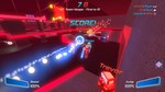 DISCO DODGEBALL - REMIXXBOX ONE/X|SКЛЮЧ - изображение № 5