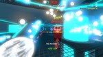 DISCO DODGEBALL - REMIXXBOX ONE/X|SКЛЮЧ - изображение № 3