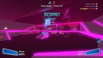 DISCO DODGEBALL - REMIXXBOX ONE/X|SКЛЮЧ - изображение № 9