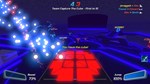 DISCO DODGEBALL - REMIXXBOX ONE/X|SКЛЮЧ - изображение № 10