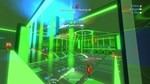DISCO DODGEBALL - REMIXXBOX ONE/X|SКЛЮЧ - изображение № 4