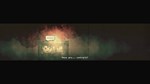 DISTRAINT 2XBOX ONE/X|SКЛЮЧ - изображение № 3