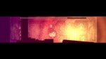 DISTRAINT: DELUXE EDITIONXBOX ONE/X|SКЛЮЧ - изображение № 6