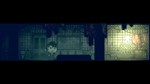 DISTRAINT: DELUXE EDITIONXBOX ONE/X|SКЛЮЧ - изображение № 5