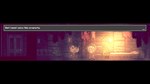 DISTRAINT: DELUXE EDITIONXBOX ONE/X|SКЛЮЧ - изображение № 3