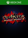DIVEKICKXBOX ONE/X|SКЛЮЧ