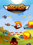 DOGFIGHT - A SAUSAGE BOMBER STORYXBOX X|SКЛЮЧ