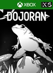 DOJORANXBOX ONE/X|SКЛЮЧ
