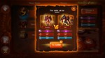 DOODLE DEVIL: 3VOLUTION(PC WIN)КЛЮЧ