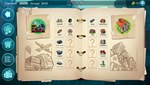 DOODLE MAFIA: CRIME CITY(PC WIN)КЛЮЧ - изображение № 2