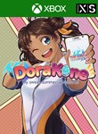 DORAKONEXBOX ONE/X|SКЛЮЧ