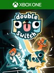 DOUBLE PUG SWITCHXBOX ONE/X|SКЛЮЧ