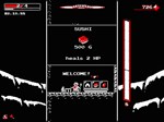 DOWNWELL(PC WIN)КЛЮЧ - изображение № 2