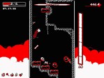 DOWNWELL(PC WIN)КЛЮЧ - изображение № 4