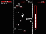 DOWNWELL(PC WIN)КЛЮЧ - изображение № 5