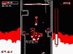 DOWNWELL(PC WIN)КЛЮЧ - изображение № 3