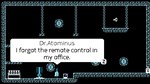 DR. ATOMINUSXBOX ONE/X|SКЛЮЧ - изображение № 2