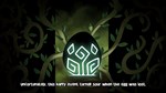DRAGODINOXBOX ONE/X|SКЛЮЧ - изображение № 2