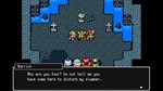 DRAGON LAPIS(PC WIN)КЛЮЧ