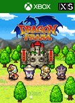 DRAGON PRANAXBOX ONE/X|S+ПККЛЮЧ
