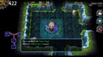 DRAGONFANGZ - THE ROSE&DUNGEON OF TIME(PC WIN)К