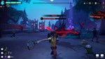 DRAKE HOLLOWXBOX ONE/X|S+ПККЛЮЧ - изображение № 10