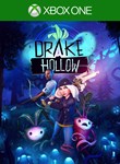 DRAKE HOLLOWXBOX ONE/X|S+ПККЛЮЧ