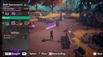 DRAKE HOLLOWXBOX ONE/X|S+ПККЛЮЧ - изображение № 9