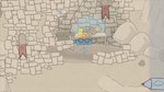 DRAW A STICKMAN: EPIC AND FRIEND'S JOURNEY DLCXBOX - изображение № 6