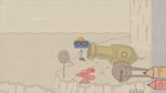 DRAW A STICKMAN: EPIC AND FRIEND'S JOURNEY DLCXBOX - изображение № 5