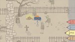 DRAW A STICKMAN: EPIC AND FRIEND'S JOURNEY DLCXBOX - изображение № 3