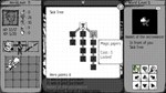 DRAWNGEON: DUNGEONS OF INK AND PAPER(PC WIN)КЛЮЧ - изображение № 2