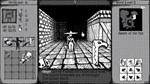 DRAWNGEON: DUNGEONS OF INK AND PAPER(PC WIN)КЛЮЧ - изображение № 4