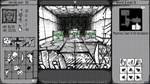 DRAWNGEON: DUNGEONS OF INK AND PAPER(PC WIN)КЛЮЧ - изображение № 9