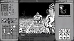 DRAWNGEON: DUNGEONS OF INK AND PAPER(PC WIN)КЛЮЧ - изображение № 8