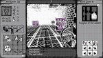 DRAWNGEON: DUNGEONS OF INK AND PAPER(PC WIN)КЛЮЧ - изображение № 3