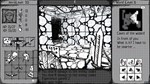 DRAWNGEON: DUNGEONS OF INK AND PAPER(PC WIN)КЛЮЧ - изображение № 5