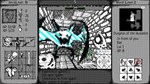 DRAWNGEON: DUNGEONS OF INK AND PAPER(PC WIN)КЛЮЧ - изображение № 6