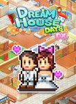 DREAM HOUSE DAYS DXXBOX ONE/X|S+ПККЛЮЧ